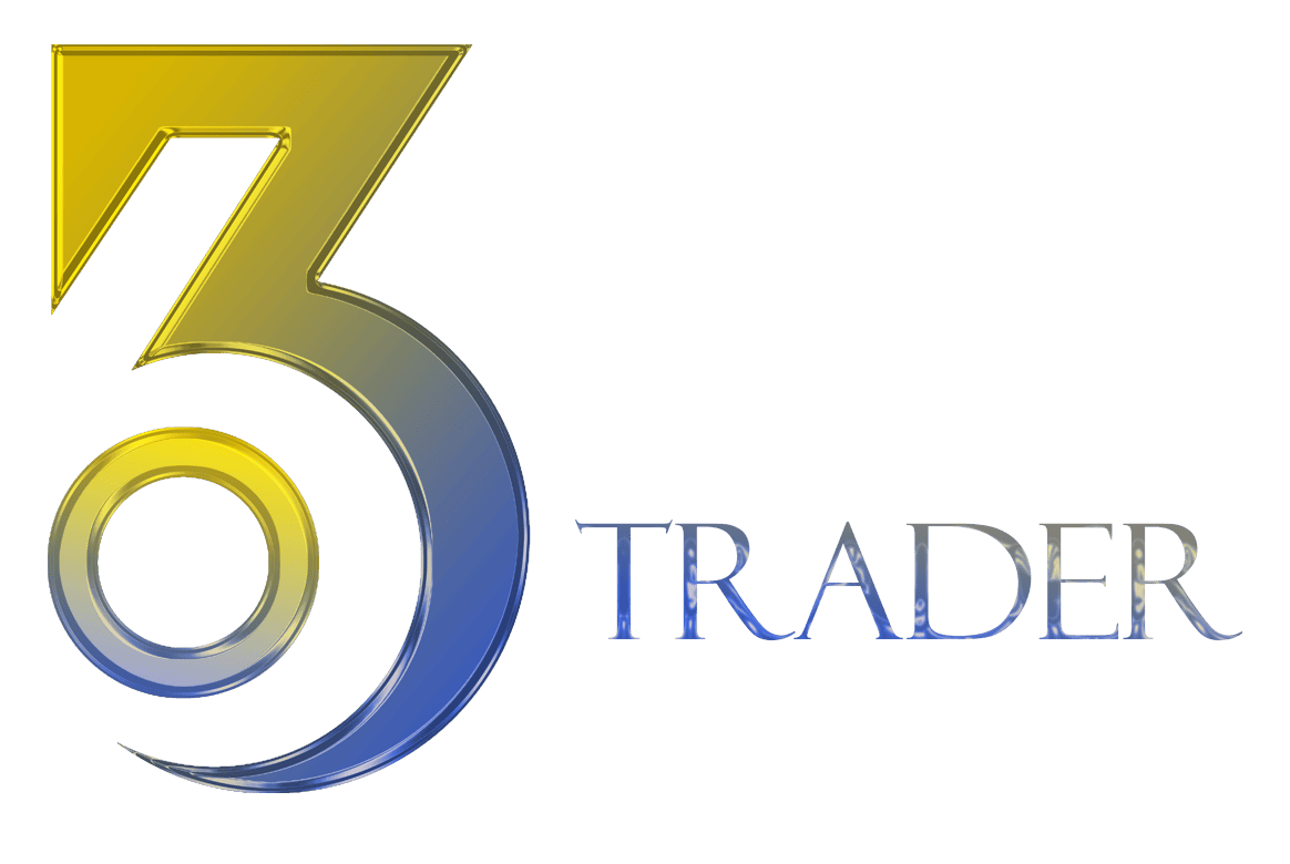 360Trader